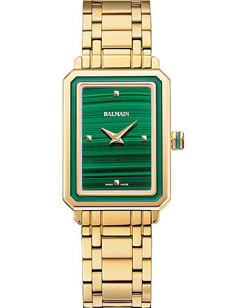 Balmain Eirini B4395.33.76