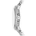 Michael Kors Michael Kors Camille MK4804 , наручные женские часы фото под углом
