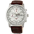 Часы Orient TT0P006W (FTT0P006W)