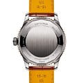 Часы Breitling Navitimer Automatic 36 U17327211A1P1 фото 4
