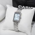 Casio Casio Collection LTP-1234DS-2A , наручные женские часы фото под углом