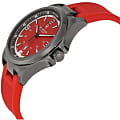 Victorinox Victorinox 241717  наручные мужские часы фото под углом.