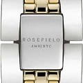 Часы Rosefield The Boxy QVSGD-Q013 фото 12