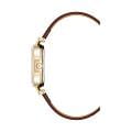 Часы Anne Klein Consider It 5154CHBN фото 2