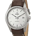 Оригинальные часы Rado Rado Hyperchrome R32115105 механические калибр механизма  общий вид