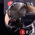 Оригинальные часы Seiko Seiko Conceptual Series Dress SPL053P1 кварцевые калибр механизма  общий вид