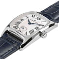 Hamilton Hamilton American Classic Boulton Small Second Quartz H13321611 , наручные женские часы фото под углом