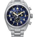 Часы Citizen AT2480-81L
