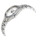 Rado Rado Hyperchrome R32110103, hyperchrome швейцария женские часы на браслете сталь + ceramos™ боковой вид