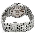 Часы Longines Elegant Collection L4.809.4.92.6 фото 2