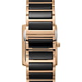 Оригинальные часы Beverly Hills Polo Club Beverly Hills Polo Club  Quartz BP3699C.521 кварцевые калибр механизма  общий вид