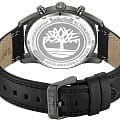 Часы Timberland Northbridge TDWGF0009601 фото 3
