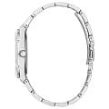 Guess Guess Crystalline GW0114L1 , наручные женские часы фото под углом