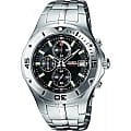 Часы Casio MTD MTD-1057D-1A