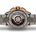 Rado Rado Hyperchrome Automatic Chronograph R32118102 Automatic, наручные мужские часы фото под углом