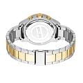 Just Cavalli Just Cavalli Regular JC1G243M0275,  италия мужские часы на браслете нержавеющая сталь с pvd-покрытием боковой вид