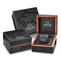 Часы Jaguar Couple Diver J969/2 фото 5
