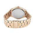 Michael Kors Michael Kors Jaryn MK3501 , наручные женские часы фото под углом