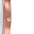 Casio Casio Sheen SHE-4547PGM-5A женские часы  циферблат на запястье