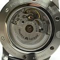 Maurice Lacroix Maurice Lacroix Pontos Day Date PT6358-SS001-23E-2 мужские часы серебристый циферблат на запястье