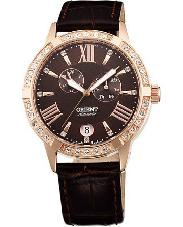 Orient ET0Y001T (FET0Y001T)