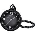 Tissot Tissot Lepine T863.409.99.067.00 t-pocket швейцарские мужские часы на браслете не выбрано боковой вид