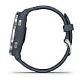 Garmin Garmin Venu 2 010-02430-10  - задняя крышка пластик корпуса, сша часы
