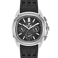 Часы Beverly Hills Polo Club BP3211X.351