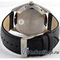 Orient Orient ER2F003B (FER2F003B)  наручные мужские часы фото под углом.