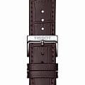 Часы Tissot Classic Dream Swissmatic T129.407.16.031.00 фото 5
