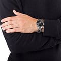 TAG Heuer TAG Heuer Carrera WAR211A.BA0782  - задняя крышка сталь металл корпуса, швейцария часы