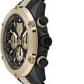 Часы Plein Sport Hurricane PSDBA0523 фото 2