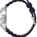 Victorinox Victorinox I.N.O.X. V 241919, i.n.o.x.  швейцария женские часы на браслете каучук боковой вид
