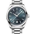 Часы Omega Seamaster Aqua Terra 220.10.38.20.03.003