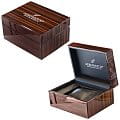 Aerowatch Aerowatch 50931 AA07  - задняя крышка металл сталь корпуса, швейцария часы