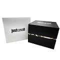 Оригинальные часы Just Cavalli Just Cavalli JC1L105M0055 кварцевые калибр механизма  общий вид