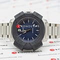 Victorinox Victorinox I.N.O.X. MECHANICAL 241835 мужские часы синий циферблат на запястье