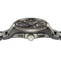 Rado Rado Hyperchrome Limited Edition Chronograph Automatic R32022152 мужские часы серый циферблат на запястье