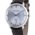 Aerowatch Aerowatch Heritage 67975 AA01 , наручные мужские часы фото под углом