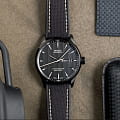 Часы Mido Multifort Chronometer 1 M038.431.37.051.00 фото 8