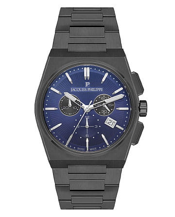 Jacques Philippe Aurora JPQGC418337