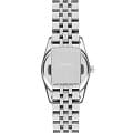 Slazenger Slazenger SL.09.2240.3.06 английские наручные женские часы заводная головка с логотипом Slazenger