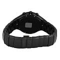 Rado Rado True R27815152, true швейцария мужские часы на браслете высокотехнологичная керамика боковой вид