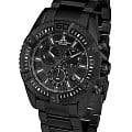 Jacques Lemans Jacques Lemans 1-1805J , наручные мужские часы фото под углом