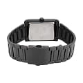 Casio Casio Collection MTP-M105B-1AVDF (MTP-M105B-1A) , наручные мужские часы фото под углом