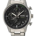 Часы Seiko Conceptual Series Sports SSB389P1
