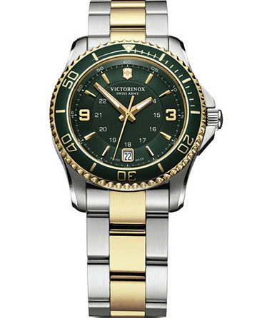 Victorinox 241612