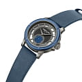 Kenneth Cole Kenneth Cole Modern Classic KCWGF0035001 , наручные мужские часы фото под углом