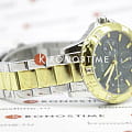Guess Guess Sport GW0723L1 кварцевые женские часы часы крупный план зеленый циферблата
