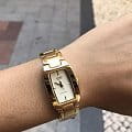 Casio Casio Collection LTP-1165N-9C , наручные женские часы фото под углом